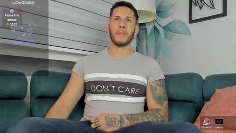 George online show from 03-16-26, 11:42