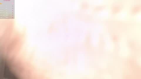 independent model online show from 12-13-24, 03:38