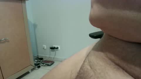 George Cloonie online show from 03-16-26, 04:11