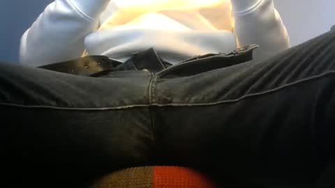 georgedelajungle online show from 09-15-25, 07:30