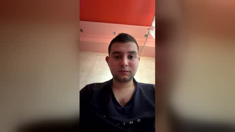 georgefgs online show from 05-09-26, 10:31