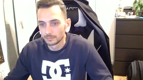 georgek0011 online show from 09-28-25, 07:19