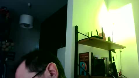georgempt online show from 06-05-26, 03:57