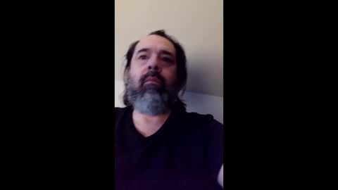 Snapshot of georgeorangetree chatting on 03-15-26, 11:44 georgeorangetree online show from 03-15-26, 11:44