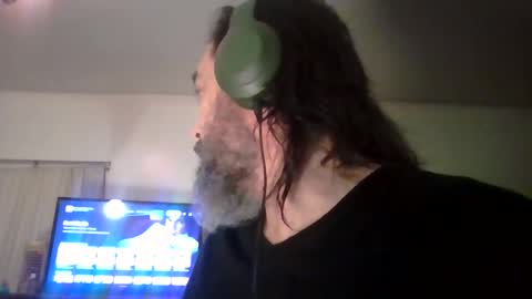 georgeorangetree online show from 03-16-26, 05:44