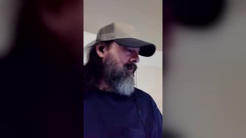 georgeorangetree online show from 07-01-26, 07:46