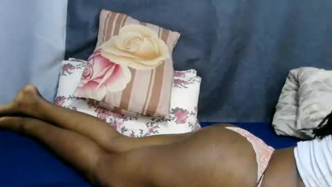 Snapshot of georgeous_kimberly chatting on 05-29-26, 06:06 georgeous_kimberly online show from 05-29-26, 06:06