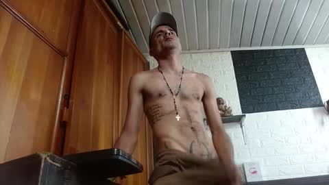 georgepervertscock online show from 09-14-25, 11:04