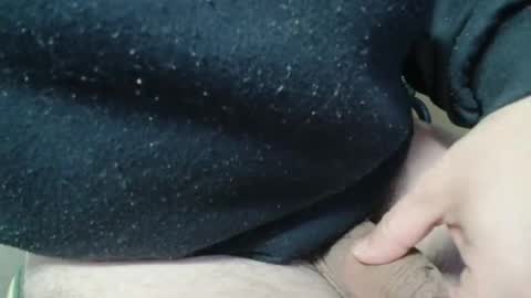 Snapshot of georgepx chatting on 12-23-25, 07:17 George online show from 12-23-25, 07:17