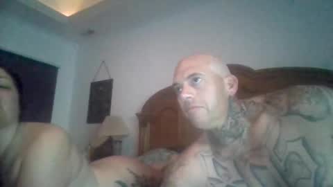 georgeschneider5858 online show from 03-12-26, 07:58