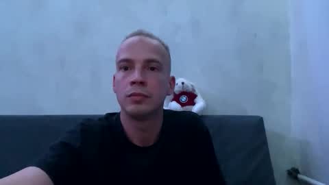 Snapshot of georgeshine chatting on 11-09-25, 09:13 GeorgeShine online show from 11-09-25, 09:13