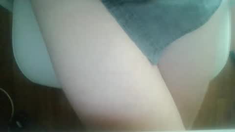 georgesito online show from 04-02-26, 05:21