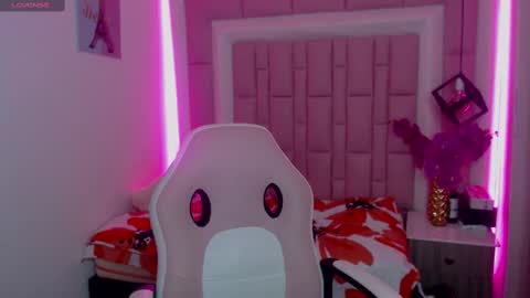 GEORGE online show from 12-18-24, 09:04