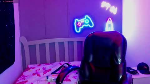 GEORGE online show from 12-27-24, 09:39