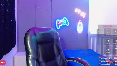 GEORGE online show from 01-15-25, 11:53