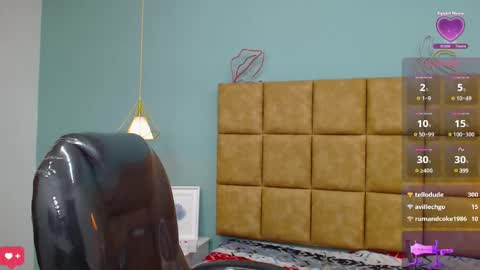 GEORGE online show from 01-19-25, 10:06