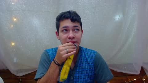 GEORGE online show from 02-06-25, 09:43