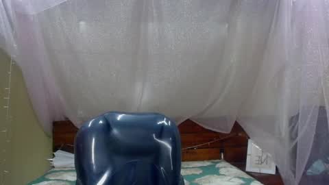 GEORGE online show from 02-10-25, 05:03