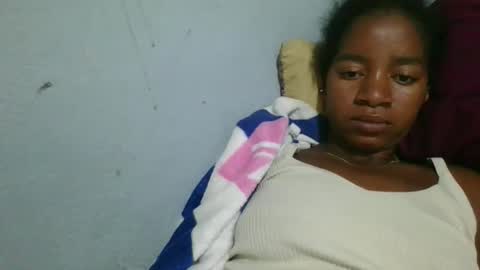 georgette981 online show from 02-04-26, 12:33