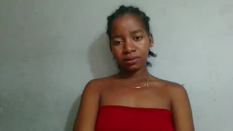 georgette981 online show from 02-10-26, 06:50