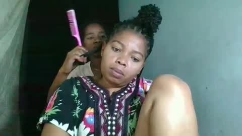 georgette981 online show from 02-12-26, 07:31