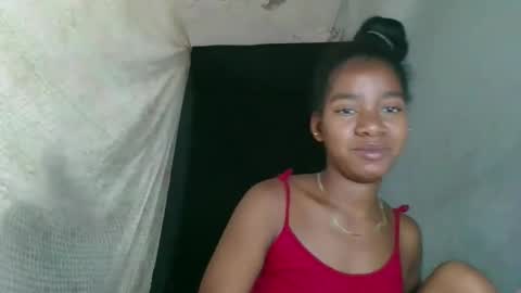 georgette981 online show from 02-15-26, 06:21