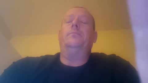 Snapshot of georgia07399017 chatting on 01-03-25, 10:08 georgia07399017 online show from 01-03-25, 10:08