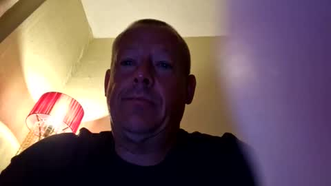 Snapshot of georgia07399017 chatting on 09-13-25, 07:57 georgia07399017 online show from 09-13-25, 07:57