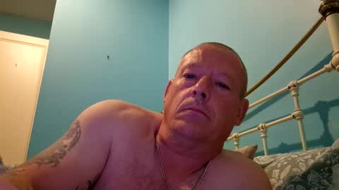 Snapshot of georgia07399017 chatting on 10-18-25, 03:31 georgia07399017 online show from 10-18-25, 03:31