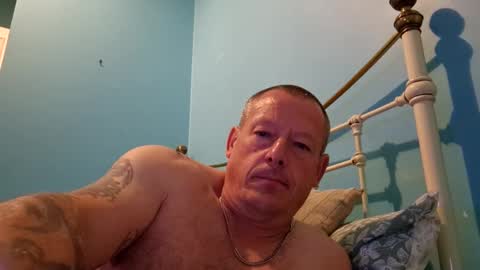 georgia07399017 online show from 11-08-25, 05:18