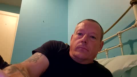 georgia07399017 online show from 02-07-26, 02:04