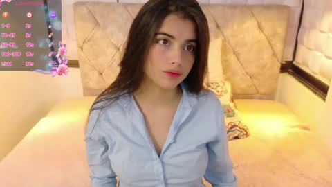Snapshot of georgia_candy chatting on 07-03-26, 03:13 georgia_candy online show from 07-03-26, 03:13