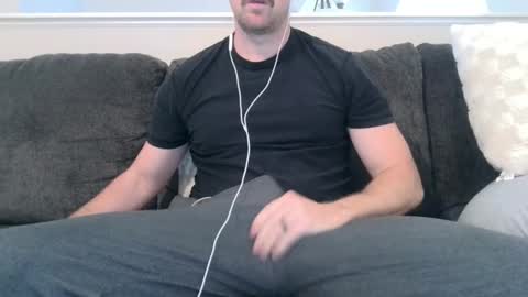 georgiaboy11 online show from 01-10-26, 05:58