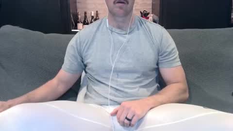 georgiaboy11 online show from 01-13-26, 10:59