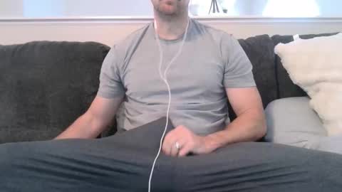 georgiaboy11 online show from 01-19-26, 03:38