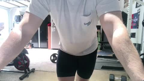 georgiaboy11 online show from 04-06-26, 09:38