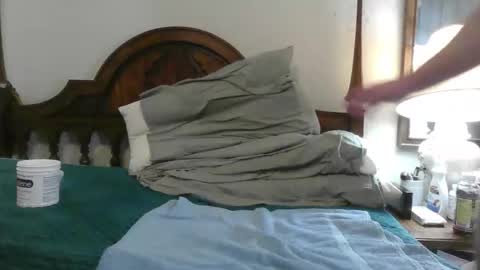 ProudGooner online show from 02-04-26, 03:34