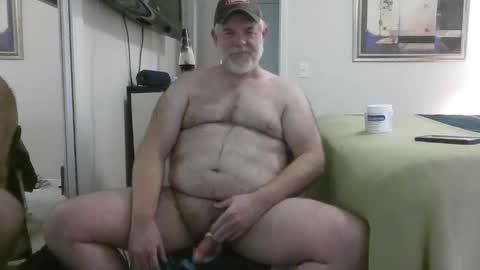 ProudGooner online show from 05-04-26, 01:45
