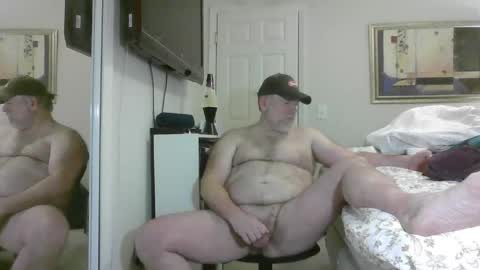 ProudGooner online show from 06-03-26, 01:08