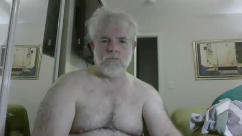 ProudGooner online show from 07-19-26, 02:26