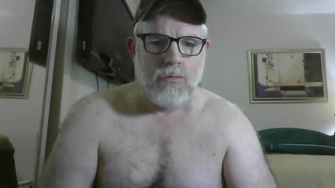 ProudGooner online show from 08-07-26, 02:24