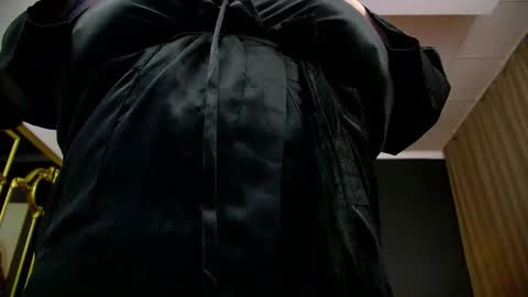 GeorgiaLerox online show from 02-15-26, 02:47