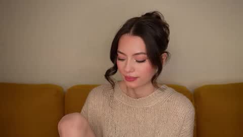 georgiamorandi online show from 11-30-25, 09:24