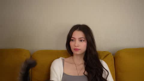 georgiamorandi online show from 01-18-26, 02:10