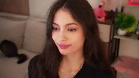 georgiamorandi online show from 02-18-26, 02:57