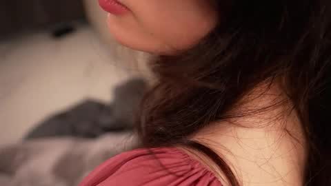 georgiamorandi online show from 03-06-26, 02:24