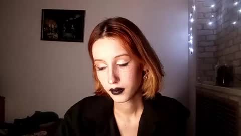 Snapshot of georgianahaeussler chatting on 06-21-26, 04:20 Ellie online show from 06-21-26, 04:20
