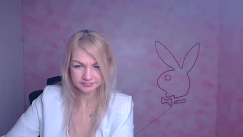 Georgia online show from 01-10-26, 12:40