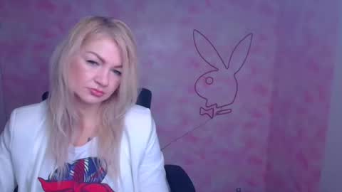 Georgia online show from 01-11-26, 12:43