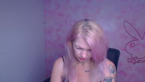 Georgia online show from 01-12-26, 12:32